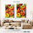 Yarlin Still Life Apples-108449338