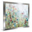 «Wildflower Meadow» par Carol Robinson - Peinture-1235602832-1235602840