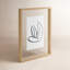 Cadre flottant en bois Luiz-553104619-553104616