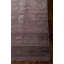 Maya Striped Hand Woven Area Rug-15003333