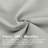 Microfiber Flatweave Flat Sheet-1341897436-1341897413