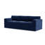 Fairfax Sofa (95")-1080267678