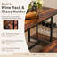 4 -Person Dining Set