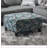 STORAGE OTTOMAN
