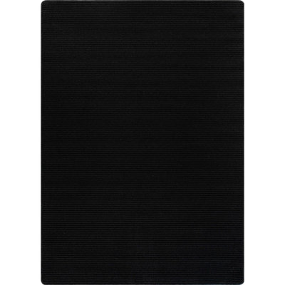 Arturas Non-Slip Area Rug