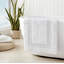Long Branch Bath Rug-1582831101