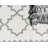 Hancock Geometric Indoor / Outdoor Rug-19389411