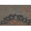Tapis turc Oushak 9x12