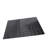 1" x 1" Polished Glass Mosaic Tile-61254952