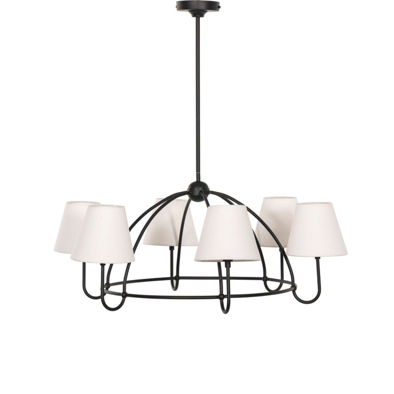 Larson Chandelier