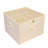 16 Pair Stackable Accent-242555765