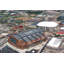 Lucas Oil Stadium-107113527