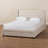 Upholstered Wingback Storage Bed-1846197565-1846197552