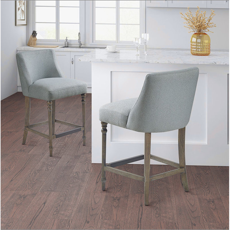 Tabouret de comptoir 25 po