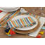 Serviette de table Valentina