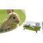 Cage pour animaux Emmerie-142304518-142304635
