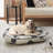 Cotton Pet Bed-1324473349