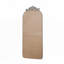 Miroir complet 58 "x 24"-2035868039
