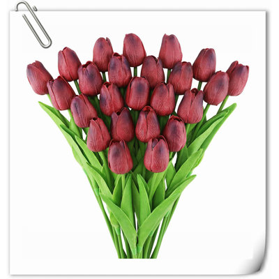 Tulip Arrangement