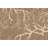 Healdton Abstract Indoor / Outdoor Rug-377352490