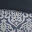 Ensemble d'édredon en jacquard de luxe 8 pièces Odette-74132994-29657804