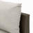 Pt Limon Sofa-1567831388