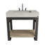 Outland 36'' W Single Vanity-54565928-54565929-54565938