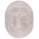 Tapis oriental beige / crème Calidia