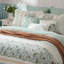 Lit Dawn King Bedding-121159231