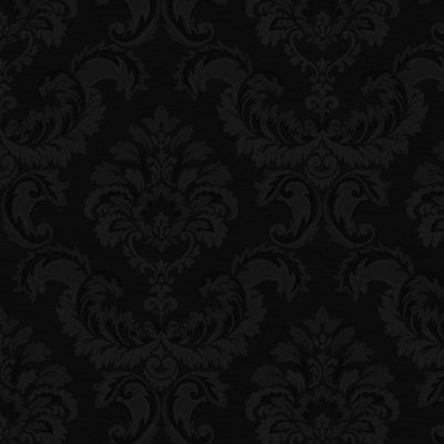 Palmwood 10m x 52.8cm Semi-Gloss Wallpaper Roll