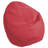 SoftScape Dew Drop Bean Bag-21639975