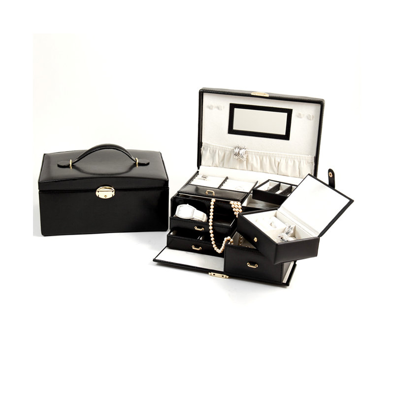 Trousse de voyage