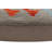 Hobbs Geometric Throw Pillow