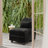Caralina Upholstered Reclining Sectional Reversible-1836410499