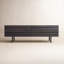 Commode 4 tiroirs Lap-16176306