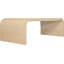 Table basse Kaiyanna-83622851