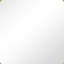 Miroir mural Avon-1133478754-1165702125