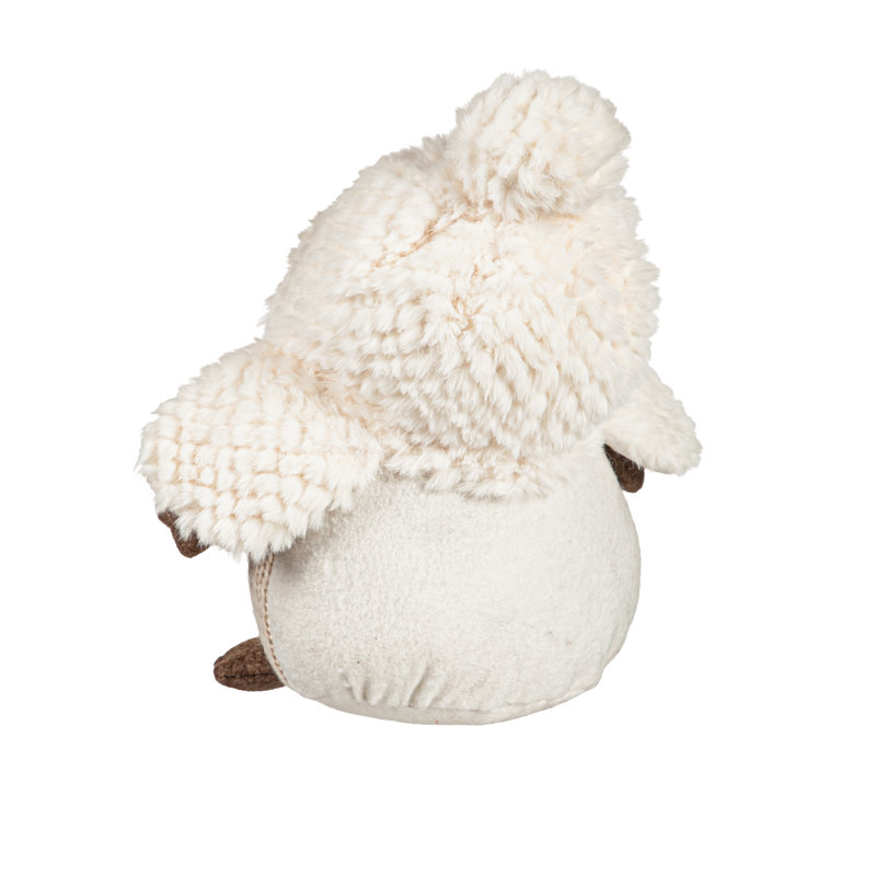 Christmas Figurines & Collectibles