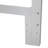 Alvy Panel Headboard-131120883-131120884