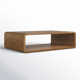 Harris Single Coffee Table