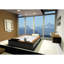 Eileen 86'' L Whirlpool Bathtub-9228024-88750524