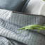 Savoie Dove Cotton Quilt-1976611005