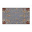Tapis rose soyeux et moelleux-1706999835