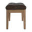 Banc en bois Dukinfield-1630526760-1717910770