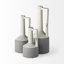 Vase de table Makela-108137869