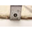 Sienna Cream Rug 5'5" x 7'9"