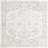 Ervine Oriental Indoor Rug-12610716