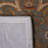 Cranmore Hand Tufted Wool/Cotton/Latex Oriental Rug in Blue/Beige-19260675
