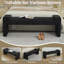 Banc de chambre rembourré l 58,6 po-1895649128-1903932393