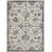 Colston Oriental Indoor Rug-928920408